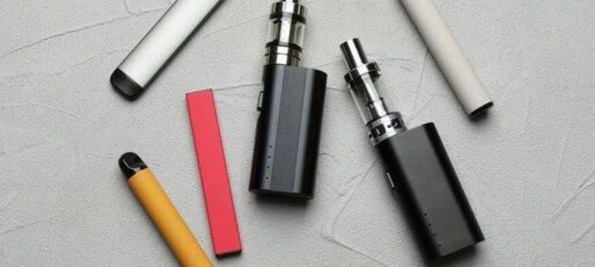 Eldobható e-Cigi buying guide and best picks for e-cigarette filtre blanc flavor and performance
