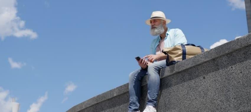 IBVape news, are electronic cigarettes banned in 2026 and what IBVape users need to know