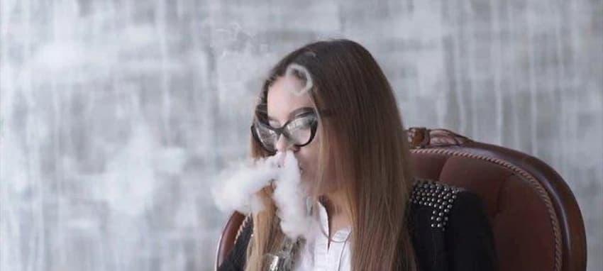 Gazdaságos E-Cigi Strategies to Cut electronic cigarette cost and Boost Long Term Vape Savings