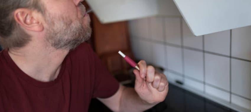 IBVape Airline Guide to electronic cigarette hand luggage and IBVape Smart Packing Strategies