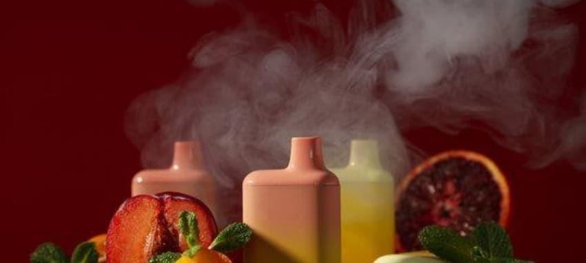 What to Know About trực tiếp đá gà c1 Live Coverage and How e cigarette legal indoors Regulations Shape Venue Policies