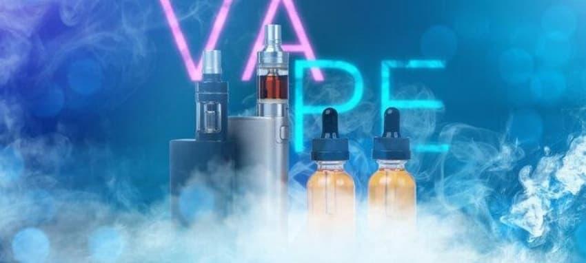 Explore IBvape e cigarette flavors and discover top IBvape picks for flavor lovers