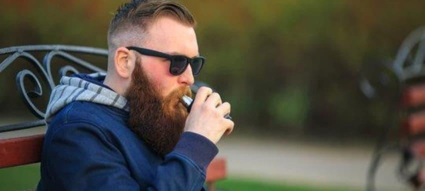 E-papierosy trends and a practical guide to electronic cigarette korea purchases and flavors
