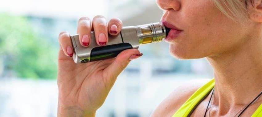 e-cigaretta bolt user guide and independent electronic cigarettes reviews to help you pick the perfect vape