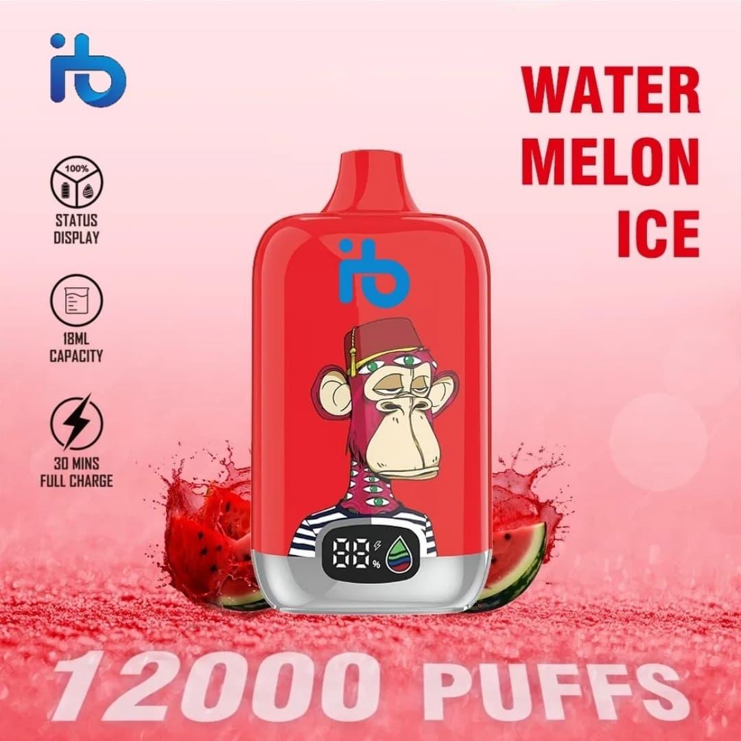 trực tiếp bóng đá streaming tips and does e cigarettes help stop smoking evidence based answers for fans and quitters