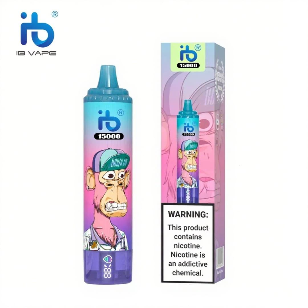 Essential 2026 Tips to E-Zigaretten kaufen Confidently and Pick the Best cigarette electric for Every Vaper