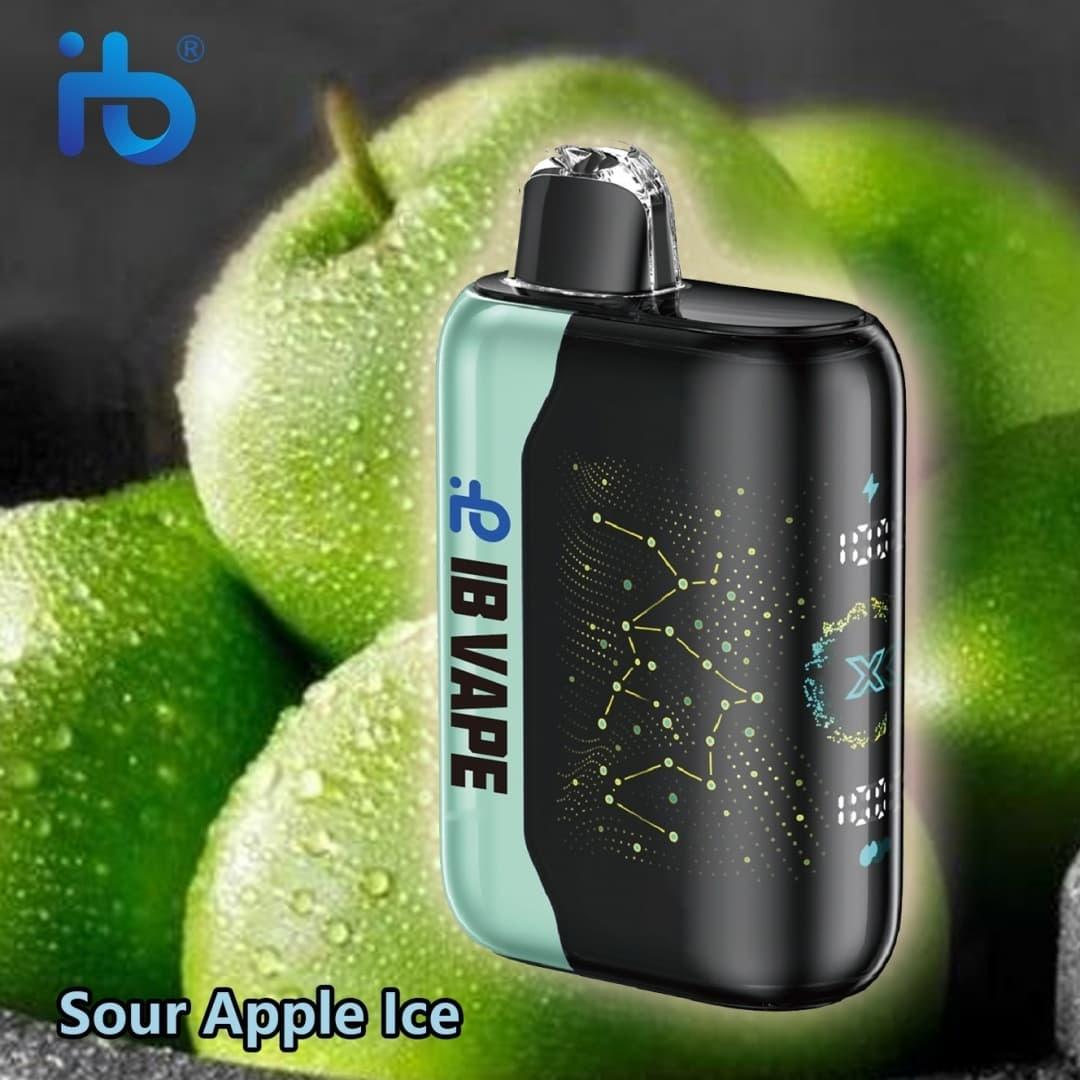 Ultimate Guide to trực tiếp đá gà c1 Live Streams and electronic menthol cigarette Reviews for Smart Shoppers