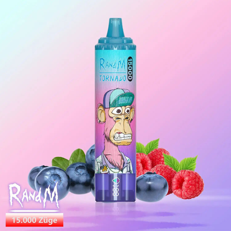 Navigating the Online Purchase of E-Cigarettes: Tips and Considerations