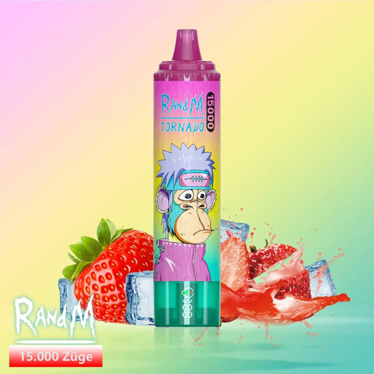 Decoding the Mystery Behind E Cigarettes Lack Crossword Clue