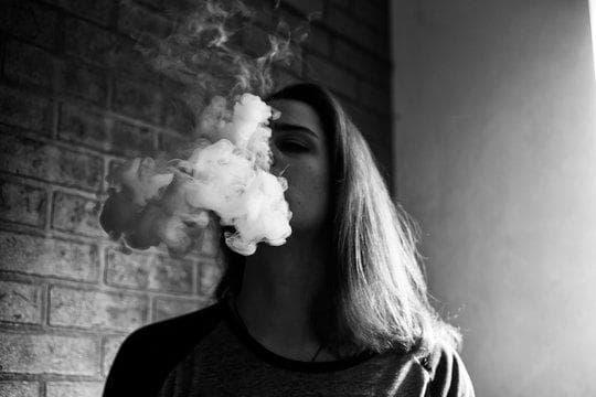 Effective đá gà trực tiếp c4 Marketing Tactics and electronic cigarette e-liquid wholesale Sourcing Strategies to Boost Sales
