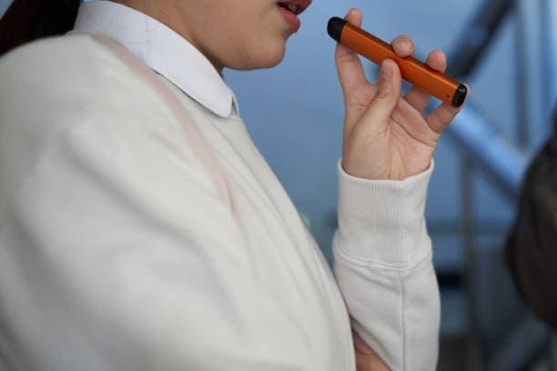 Ultimate 2025 Guide to Jednorazowy e-papierosy and pen electronic cigarette with reviews and buying tips