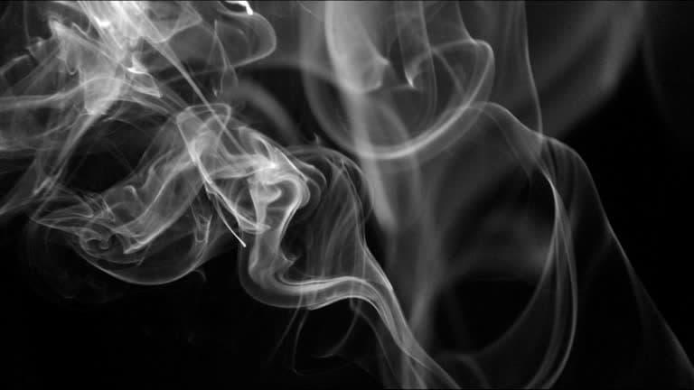 IBvape IBvape Complete 2026 Review and Buying Guide for the Best Tobacco Disposable Vape for New and Experienced Vapers