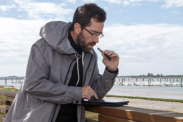 Liquidy unveils sustainable e-cigarette packaging design to reduce waste and boost customer appeal