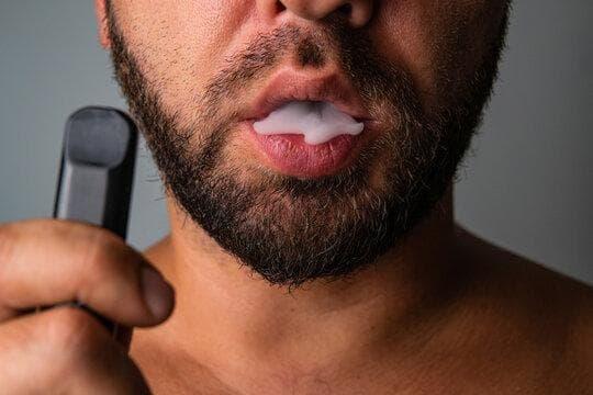 elektronik sigara Buying Guide 2025 - Best Practices, Top Picks and argus electronic cigarette Review