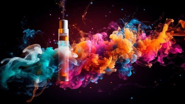 Comprehensive guide to e papierosy and the effects of smoking e cigarettes on respiratory health and quitting options