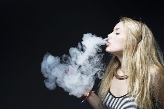 How xem truc tiep bong da live viewers choose pen electronic cigarette types in 2026