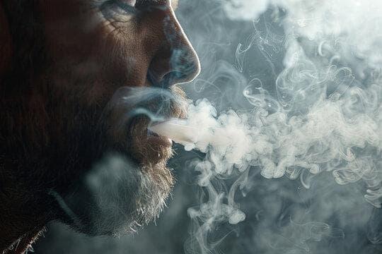 E-Zigaretten Buying Guide 2026 and How e cigarette terea Can Transform Your Vaping Routine