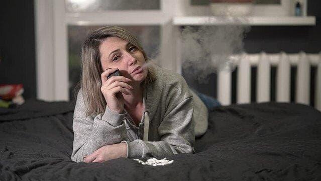 Top-Rated E-cigareta Shop Picks and electronic cigarette sweden Buying Guide for Smarter Vaping Choices