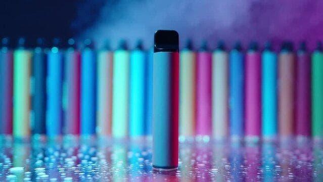 Honest xoilac tv Insights and a Practical Guide to e cigarette benefits and disadvantages for New and Experienced Users