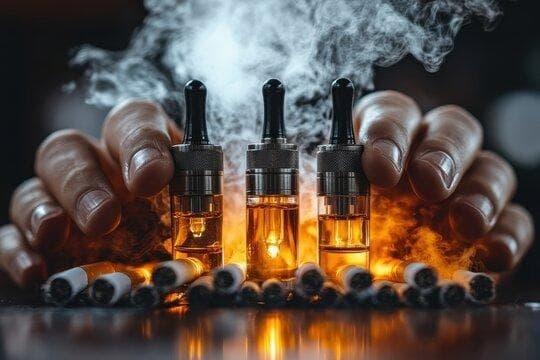 Trực tiếp bóng đá fan travel essentials and FAQs including e cigarette allowed in check in baggage rules