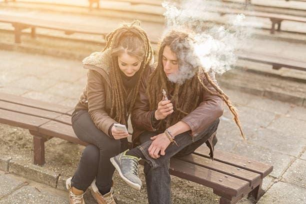IBvape E-Papierosy review and guide to where to buy e-cigarettes for best prices