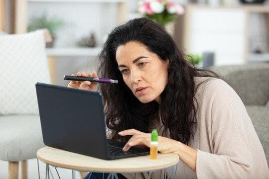 IBVape revisits when did e cigarettes come out and why IBVape helped shape modern vaping