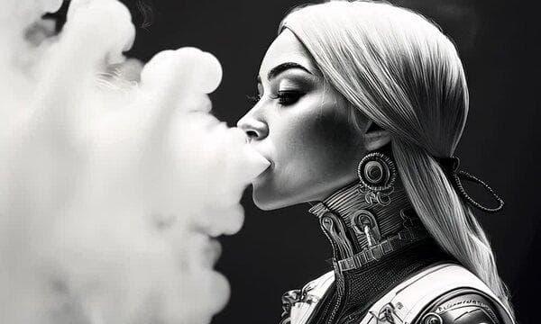 IBvape IBvape Local Guide to e-cigarettes richland wa Top Picks and Deals