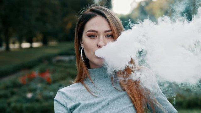 Practical Guide to xem bong da truc tiep and how much does e cigarettes cost today with live streaming tips and budget vape buying advice 2026