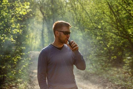 IBvape IBvape comprehensive review and buying guide for 711 electronic cigarettes and vaping trends