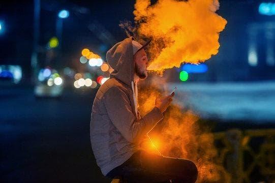 Why 25000 Züge Vapes and e cigarette pharmacy Are Dominating Searches for Long Life Disposable Vapes