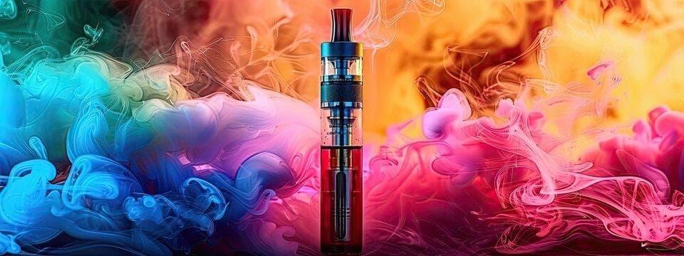 Unbiased 2025 Guide to ibvape 25000 Züge and usb e cigarette Performance, Battery Life and Flavors