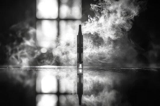 IBvape E-Papierosy review and guide to where to buy e-cigarettes for best prices