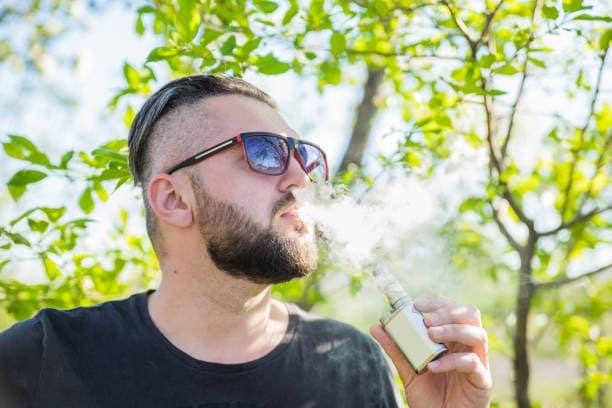 IBVape Deals: How to Get a Free E Cigarette with IBVape Tips and Tricks