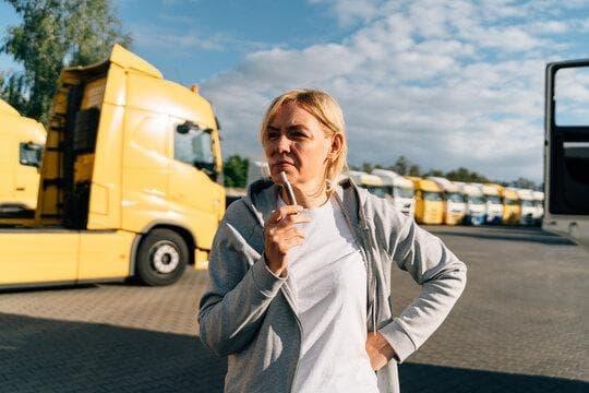 Ultimate beste E-Zigarette review and where can you buy e cigs in your area