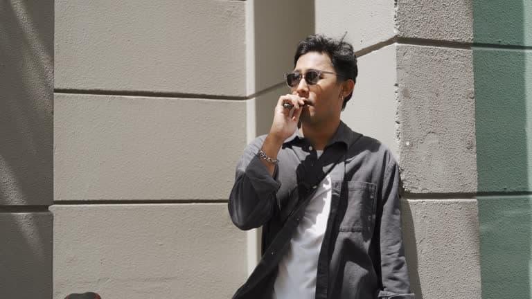 Discover Why Your Favorite Vape Shop Recommends Natural Nicotine Vape Options for Flavor Purity and Safer Sourcing