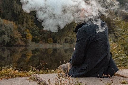 Dampfer Shop Local Guide to e-cigarettes battery chargers toronto Top Models Where to Buy and Safety Tips