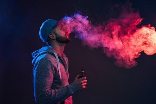 Top 7 Reasons e-cigarety Win Over New Vapers and Why the slim electronic cigarette Is the Stylish Practical Choice