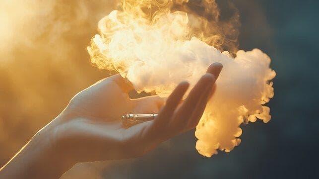 Discover why E-Cigarete leads the market as a trusted electronic cigarette company uk with top-rated starter kits and e-liquid deals