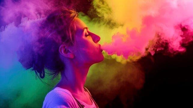 What exporters of jednorázové e-cigarety must know about turkey e-cigarette import regulations in 2025