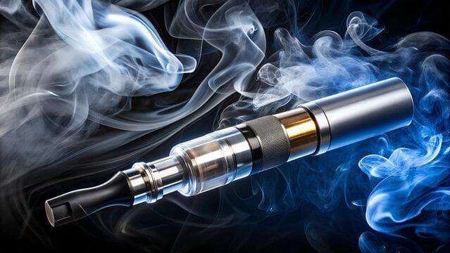 Complete 2026 Review of xoilac tv and Practical usb e cigarette Buying Tips for Modern Vapers