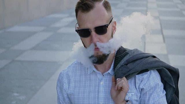 IBvape obchod launches exclusive electronic cigarette rechargeable bundles with warranty