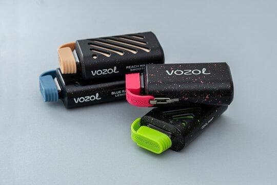 IBvape buying guide IBvape reviews and top e cigarettes uk picks for 2025