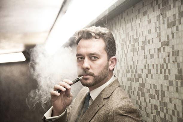 IBvape beginner guide to how to use electronic cigarette and <a href=
