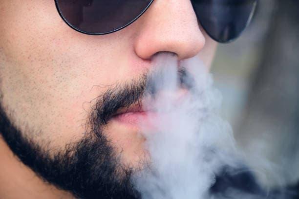 E-papierosy trends and a practical guide to electronic cigarette korea purchases and flavors