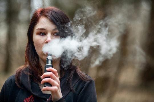 puff puff buying guide to electronic cigarette saudi arabia market top devices safety tips and legal updates