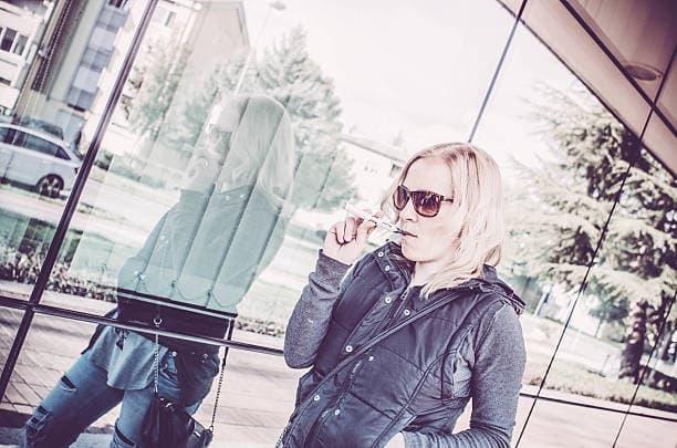 Essential checklist for jednostavne e-cigarete and DIY mercedes e class cigarette lighter fuse location steps