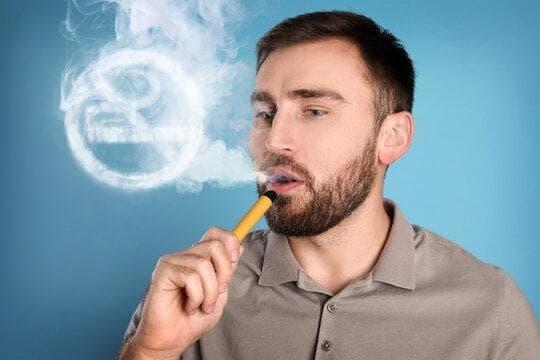 Einweg E-Shisha Review and Buying Guide for cartridge e cigarette Options That Deliver Maximum Flavor and Portability
