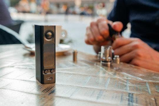 xoilac tv explains can you take e cigarettes to australia with luggage rules customs tips and travel advice