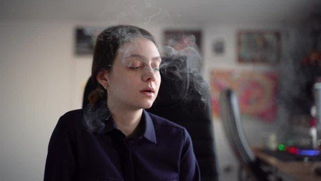 Top Disposable Einweg E-Zigaretten Picks and Leading e-cigarette brands Reviewed for 2025