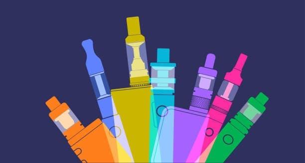 Ultimate 2025 Guide to Jednorazowy e-papierosy and pen electronic cigarette with reviews and buying tips